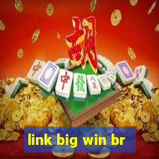 link big win br